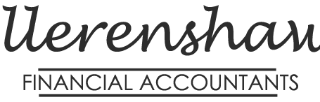 Ollerenshaws Financial Accountants