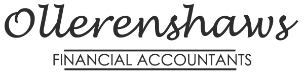 Ollerenshaws Financial Accountants