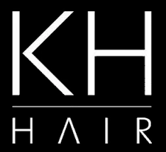 KH Hair