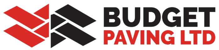 Budget Paving