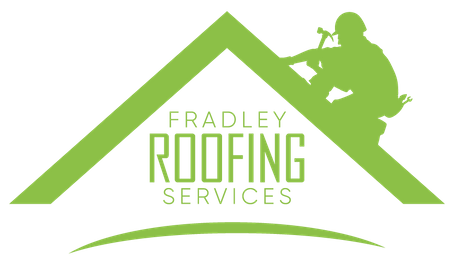 Fradley Roofing Services