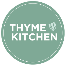 Thyme Kitchen
