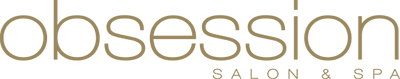 Obsession Salon & Spa