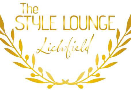 The Style Lounge