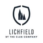 Lichfield Golf & Country Club