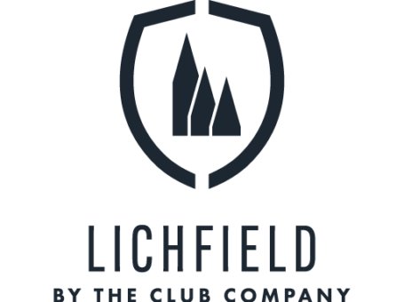 Lichfield Golf & Country Club