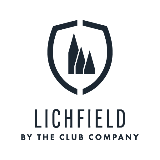 Lichfield Golf & Country Club