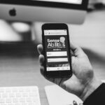 BoostLichfield Web Design