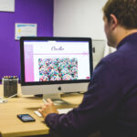 Boost Digital Media